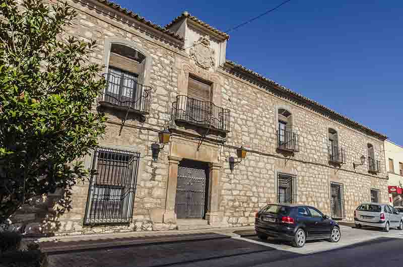 Cuenca - Mota del Cuervo 11 - casa Condes de Campillo.jpg